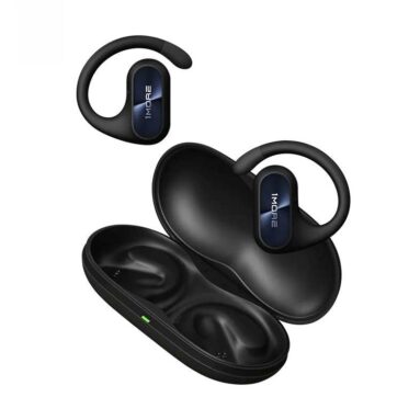 1MORE Fit SE S30 오픈이어 이어폰 (약 36,222원/ 한국무료배송)