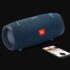 [아마존] ROCCAT KAIN 100 AIMO 게이밍 유선 마우스 (최대할인가: $24.99/ 한국직배비: $8.51)