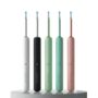 Bebird R3, X3 비주얼 귀후비개 (약 24,706원/ 한국무료배송)
