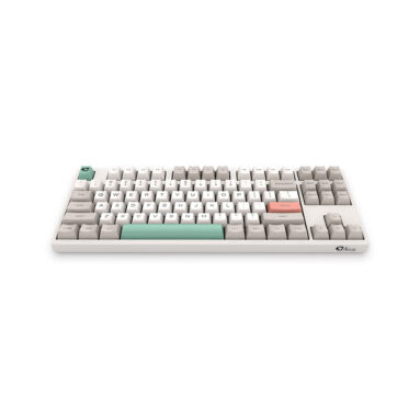 Akko 3087 9009 레트로