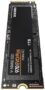 [아마존] 삼성 970 EVO Plus 1TB M.2 NVMe SSD ($168.66/미국내 무료/한국 직배송$7.41)