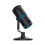 Anker PowerCast M300 마이크 (약 75,296원/ 한국무료배송)