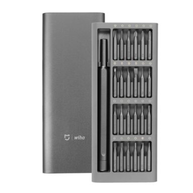 Xiaomi Wiha 고정밀 드라이버
