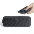 ASOMETECH 50,000mAh 대용량 보조배터리 (약 33,596원/ 한국무료배송)