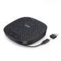 엔커 Anker Power Conf A3308 USB 스피커폰 (약 78,439원/ 한국무료배송)
