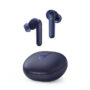 엔커 Anker Soundcore Life P3 블루투스 이어폰 (최대세일가: 약 68,198원/ 한국무료배송)