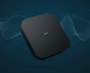 샤오미 Mi TV Box S 4k 글로벌 (68,702원/한국무료배송)