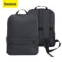 베이스어스 (Baseus) 20L 노트북 배낭 가방