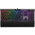 [Amazon] Razer BlackWidow TE Chroma v2 기계식 게이밍 키보드 | $69.99 (미국무료배송)