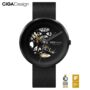 CIGA Design. My Series 기계식 손목시계