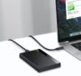 베이스어스 (Baseus) 2.5인치 SSD, HDD 하드디스크 케이스 (약 15,866원/한국무료배송)