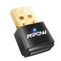 Mpow 블루투스 5.1 USB 어댑터 (약 15,712원/ 한국무료배송)