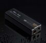 JadeAudio X FiiO Ka3 휴대용 DAC 데스크탑 앰프 (약 92,632원/ 한국무료배송)