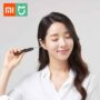 샤오미 Bebird 스마트 비쥬얼 귀후비게 M9 Pro