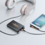 Neoteck NTK059 헤드폰 앰프 (약 24,627원/ 한국무료배송)