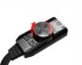 PLEXTON GS3 게임용 USB 사운드 카드 (약 18,220원/ 한국무료배송)