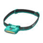 샤오미 넥스툴 Xiaomi Nextool 헤드라이트 (약 38,109원/ 한국무료배송)