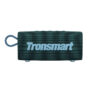 Tronsmart Trip 아웃도어 블루투스 스피커 (약 13,681원/ 한국무료배송)