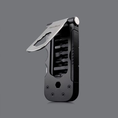 샤오미 넥스툴 Xiaomi Nextool 자전거 공구 세트 (약 19,546원/ 한국무료배송)