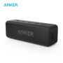 Anker (앵커) Soundcore2 휴대용 블루투스 무선 스피커 (약 36,988원)