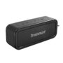 Tronsmart Element Force 블루투스 스피커 (약 62,471원/ 한국무료배송)