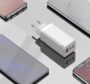 베이스어스 (Baseus) GAN 65W 고속 충전기 (약 21,452원/한국무료배송)