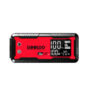 GOOLOO GT3000 점프스타터+보조배터리 (약 107,884원/ 한국무료배송)