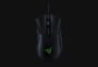 레이저 데쓰에더 (Razer DeathAdder) V2 미니 (약 37,077원/ 한국무료배송) 