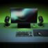 [아마존] 레이저 Razer Huntsman Elite 기계식 게임키보드 (최대 세일가 $146.99/ 직배비: $30)