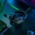 [아마존] 레이저 Razer Kishi (기간 최대 세일가 $58.25/ 직배비: $13.2)
