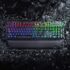 [아마존] HyperX Cloud Flight (역대 최대세일가: $79.99/ 직배 $14.1)