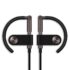 [아마존] 젠하이저 Sennheiser CX 400BT 트루 와이어리스 블루투스 이어폰 (최대할인가: $78/ 직배비:$7.01)