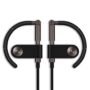 [아마존] 뱅앤올룹슨  (Bang & Olufsen Earset) 블루투스 이어셋 (최대세일가 약 $39/직배비: $7.42)