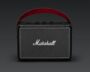 [아마존] 마샬 킬번2 (Marshall Kilburn II) 블루투스 스피커 (최대 세일가: $179.99/ 한국직배송비: $34.12) 