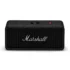MOVESPEED AC10 M.2 SSD 케이스 (약 40,256원/ 한국무료배송)