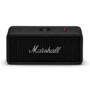 마샬 엠버튼 3 Marshall Emberton 블루투스 스피커 (최대 할인가: 약 $99.95/ 한국무료배송)