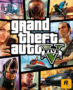 [CDKeys] GTA 5, (83%세일) / 13,825원