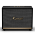 [아마존] Marshall STANMORE II   블루투스 스피커 (최대할인가: $199.99/한국직배비: $52.03)