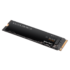 GameSir G4 Pro 블루투스 게임 컨트롤러 (약 49,460원/ 한국무료배송)