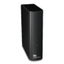 [아마존] WD 10TB 데스크탑 하드디스크 USB 3.0 (최대할인가: $149.99/직배송비: 14.52)