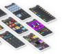 Divoom Pixoo Max 픽셀아트 (약 90,012원/ 한국무료배송)